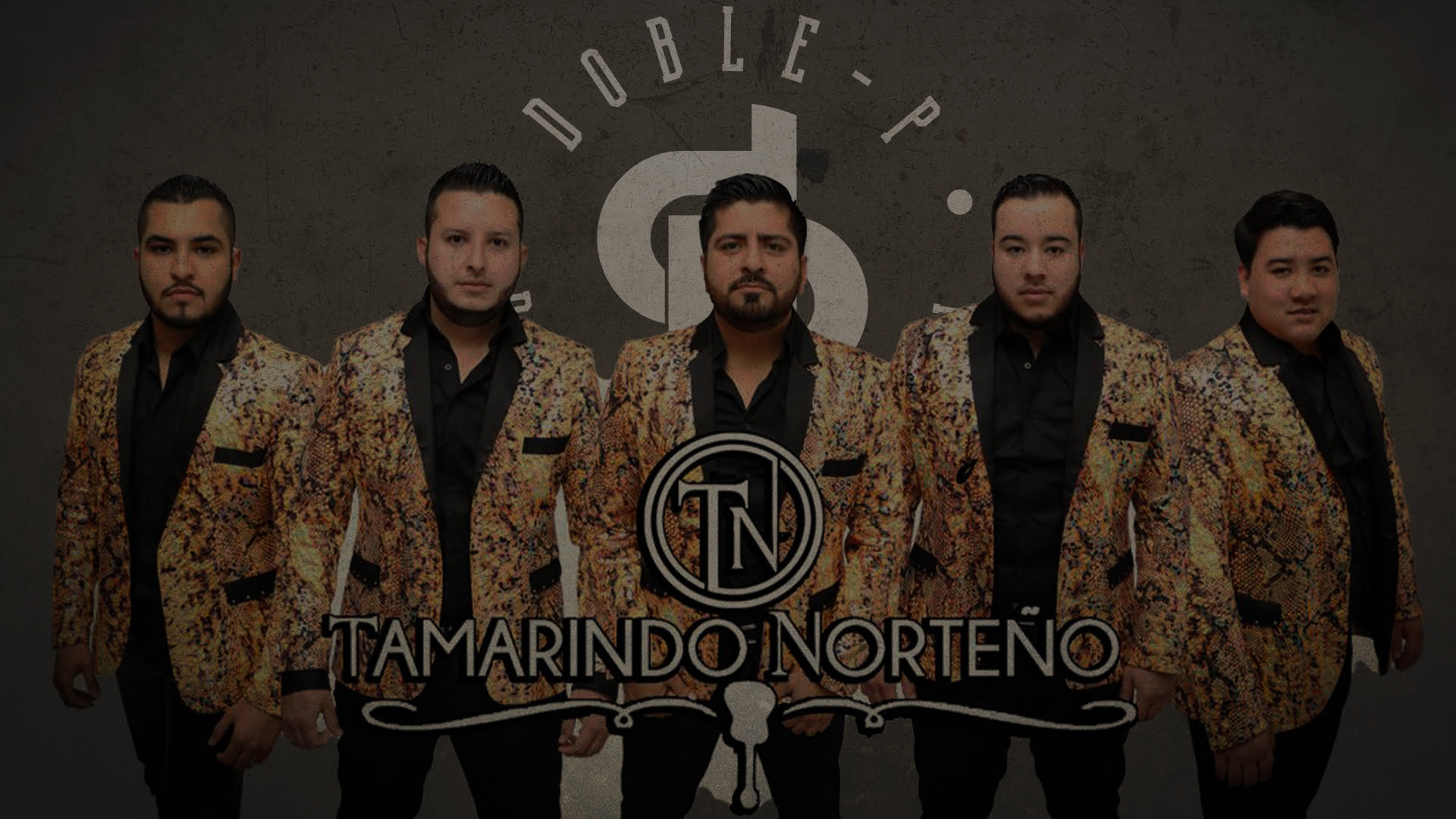 Building Your Online Presence: Tips for Emerging Musicians