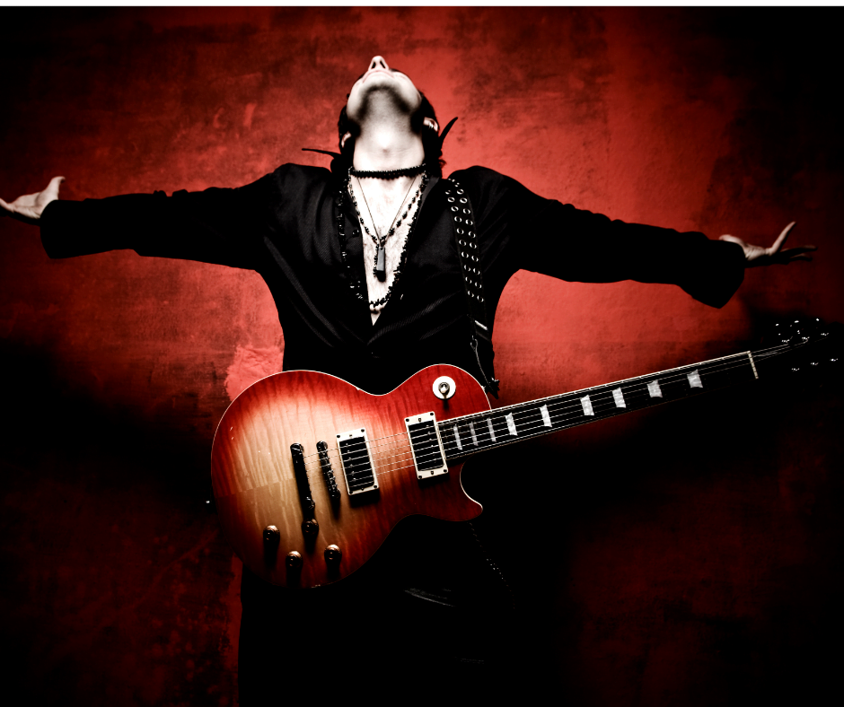 How Streaming Platforms Empower Musicians and Singers