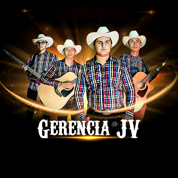 Gerencia_JV_profile1