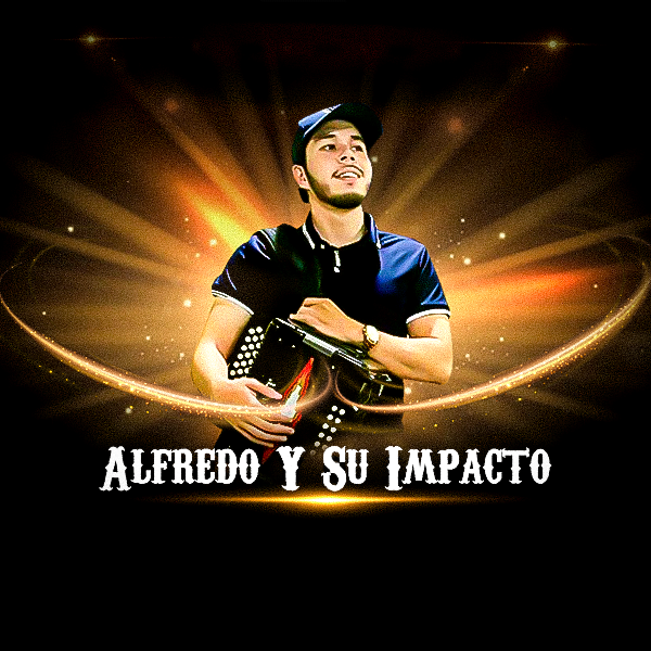 alfredo y su impacto _profile1