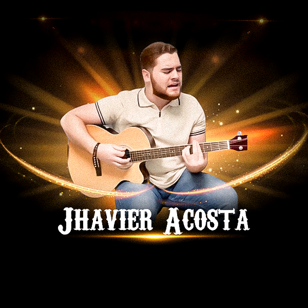 jhavier_Acosta_profile1